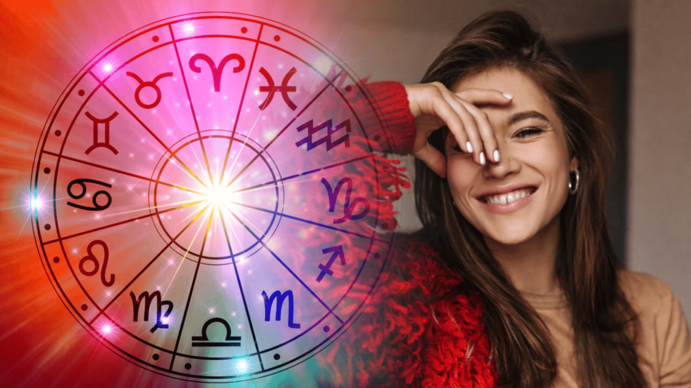 Które znaki zodiaku odczują pozytywny impuls po 29 stycznia 2026?