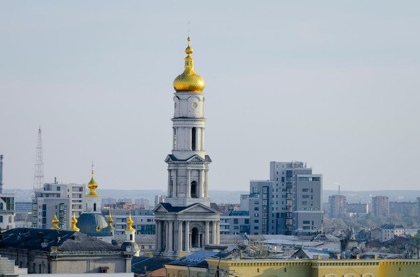 6 marca: dzień upamiętniający 42 świętych męczenników z Amorio