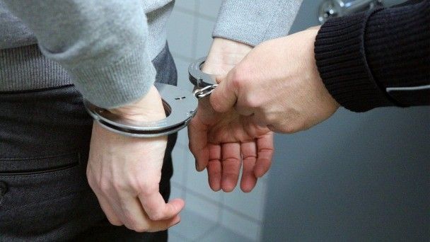 Колишнього нардепа затримали в Німеччині за схему з ОВДП на мільярд
