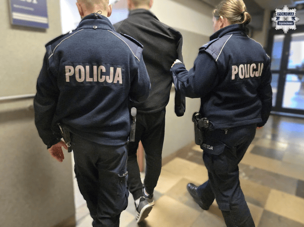 Польща: українців та білорусів звинуватили у шпигунстві на користь РФ