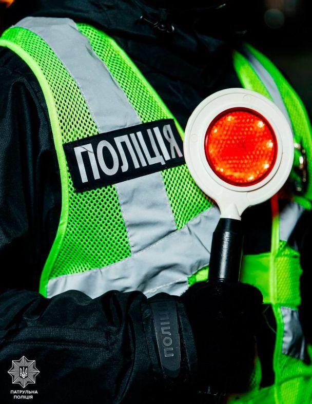 Полиция опровергла слухи о штрафах с камер за отсутствие электронной страховки