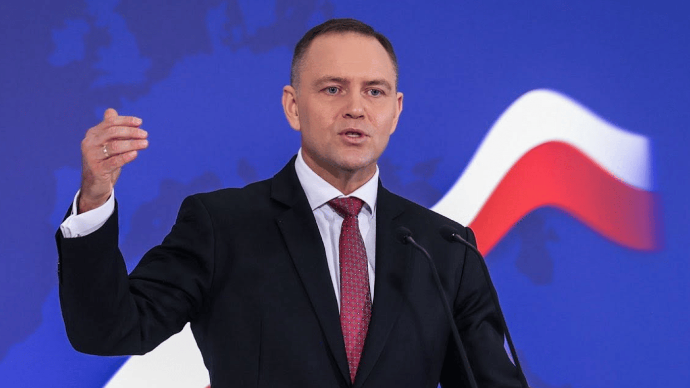 Polens Präsident entzieht Selenskyj den Orden: „Schmerzgrenze“ der Polen überschritten