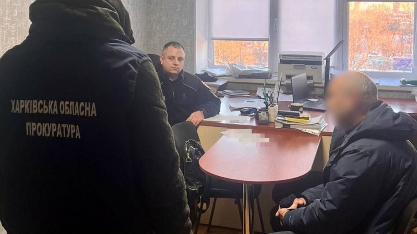 Викриття збитків на ремонті доріг