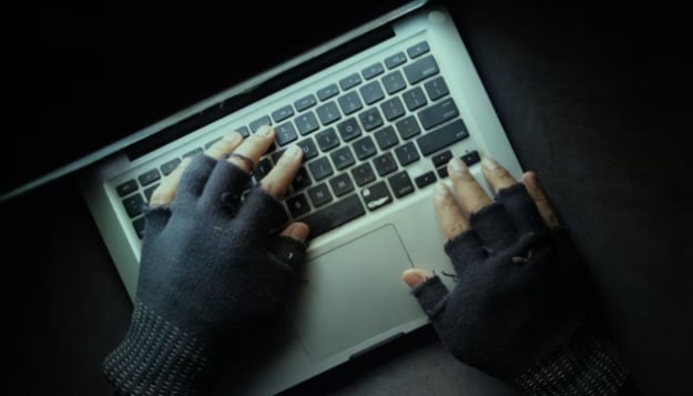 Cabinet's anti-fraud strategy approved