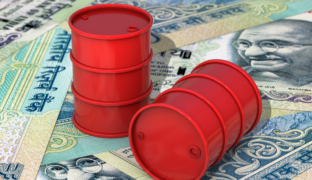 США дозволили продаж іранської нафти