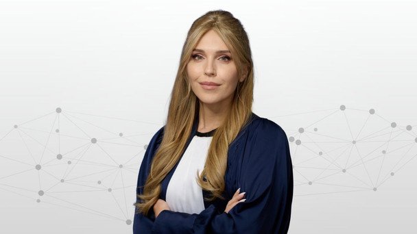 Судді під контролем уряду