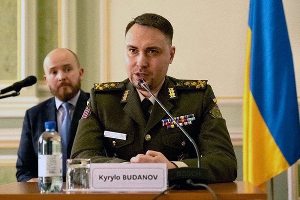 Довіра українців до ЗСУ та ДСНС