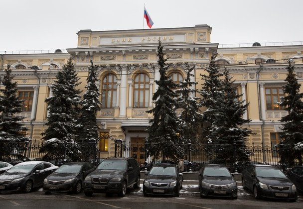 Экономика РФ впала в стагнацию: на сколько лет хватит ресурсов для войны