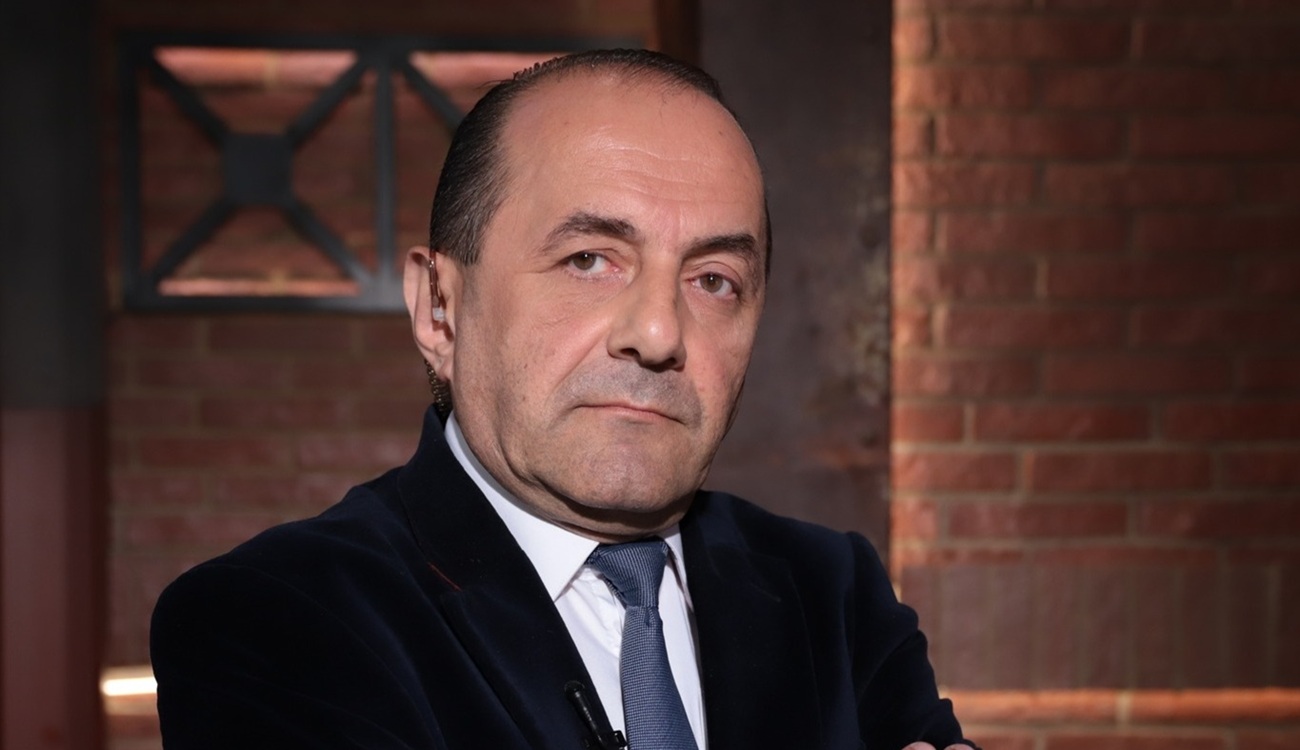 Вибори в Арменії під загрозою