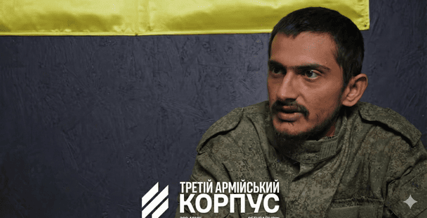 Росія вербує індійців на війну: шокуюча схема з наркотиками та шантажем
