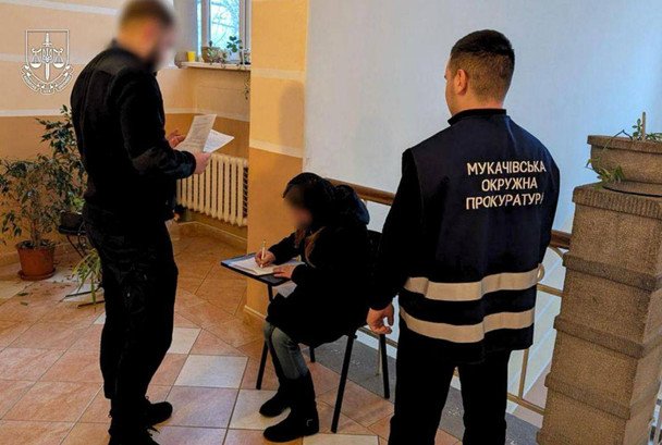 Siedmiolatek zmarł z wycieńczenia na Zakarpaciu – matce grozi zarzut rażącego zaniedbania obowiązków