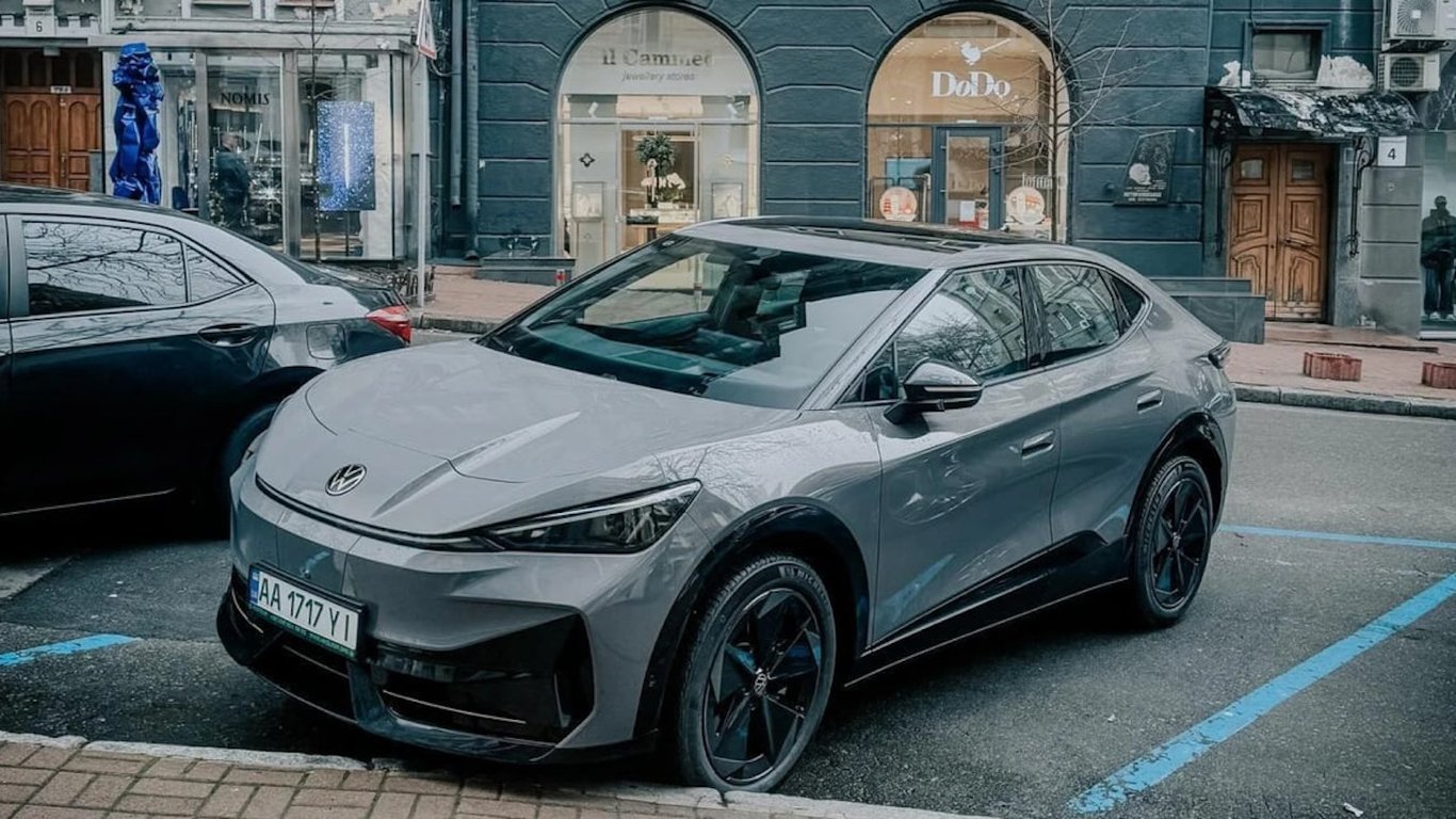 Wiosenne ocieplenie zwiększa zasięg elektryków nawet o 30% – co to oznacza dla kierowców?