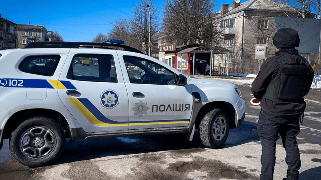 Sędzia ciężko pobita w Dnieprze – wszczęto dwa postępowania karne