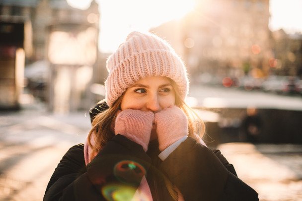Skok temperatur: nawet +19°C, a potem gwałtowne ochłodzenie. Prognoza na 27 marca dla Ukrainy