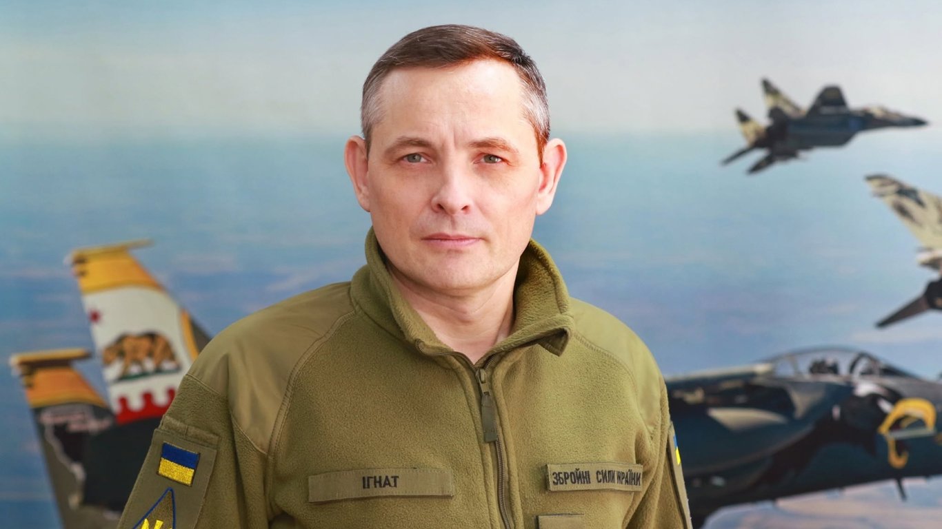 Росія звинувачує Україну в атаці