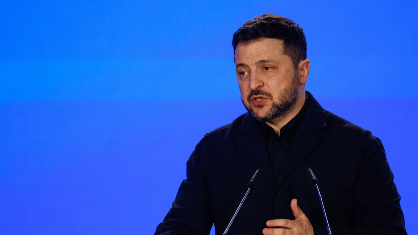 Pierwsza transza unijnej pomocy dla Ukrainy: 90 mld euro już wiosną 2024