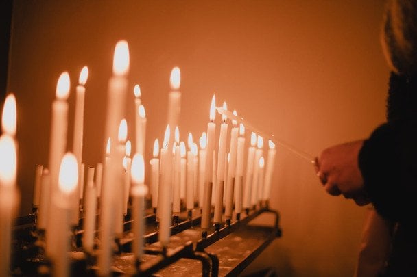 23 marca: wspomnienie św. Nikona – męczeńska droga i duchowe dziedzictwo
