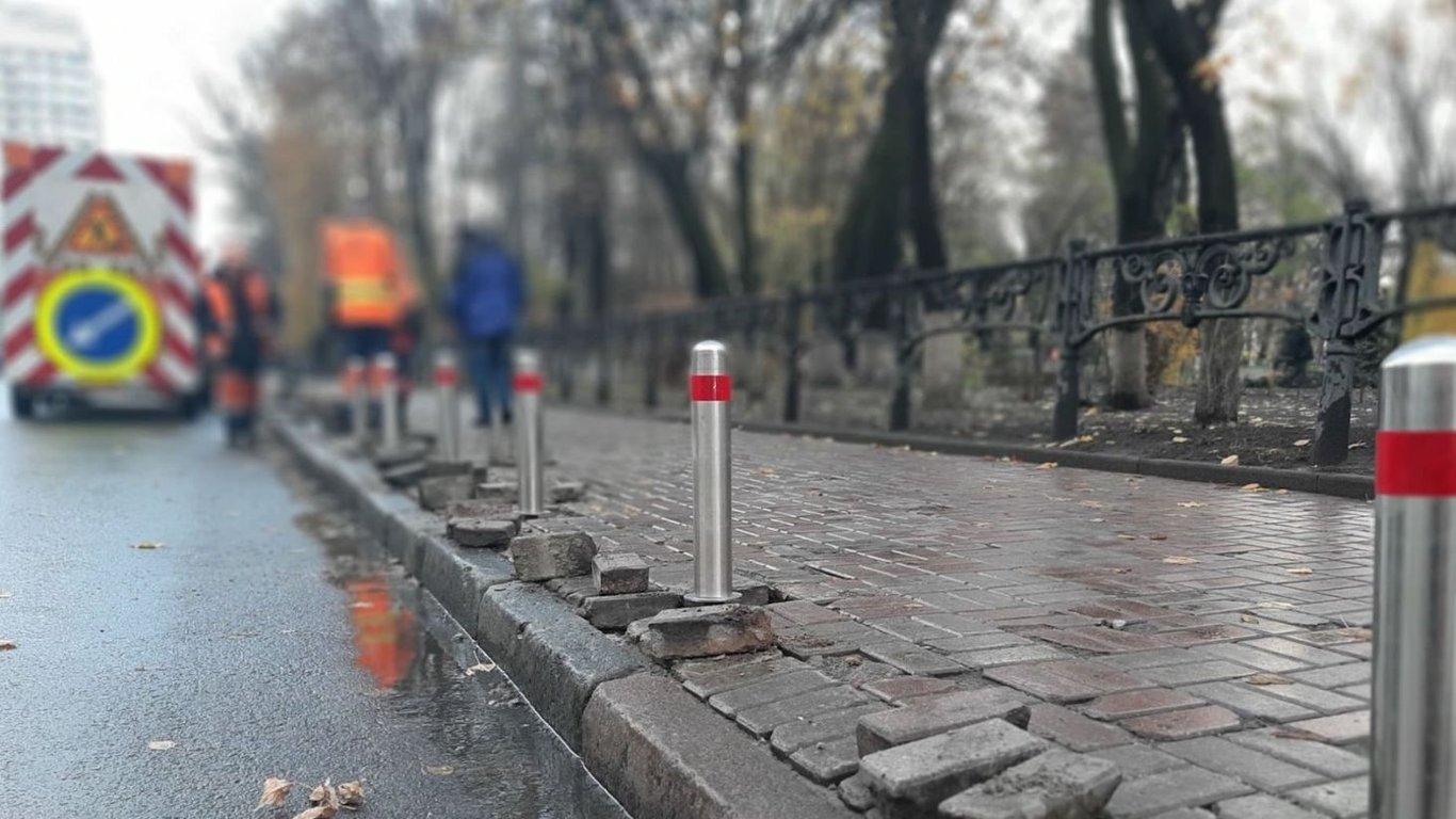 Судовий процес над комунальником