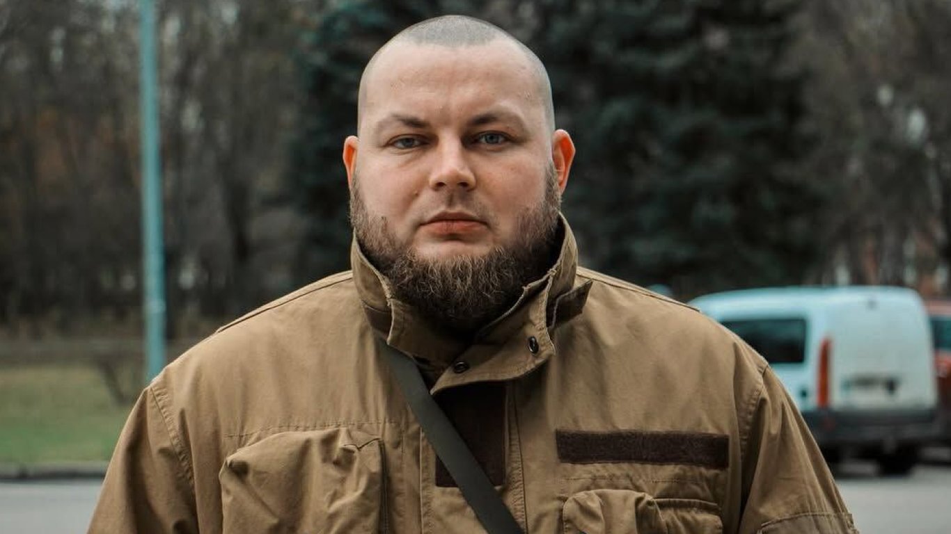 Меморіальна дошка Дем’яну Ганулу