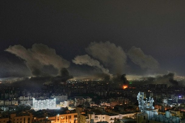 Добрива зникли, загроза голоду