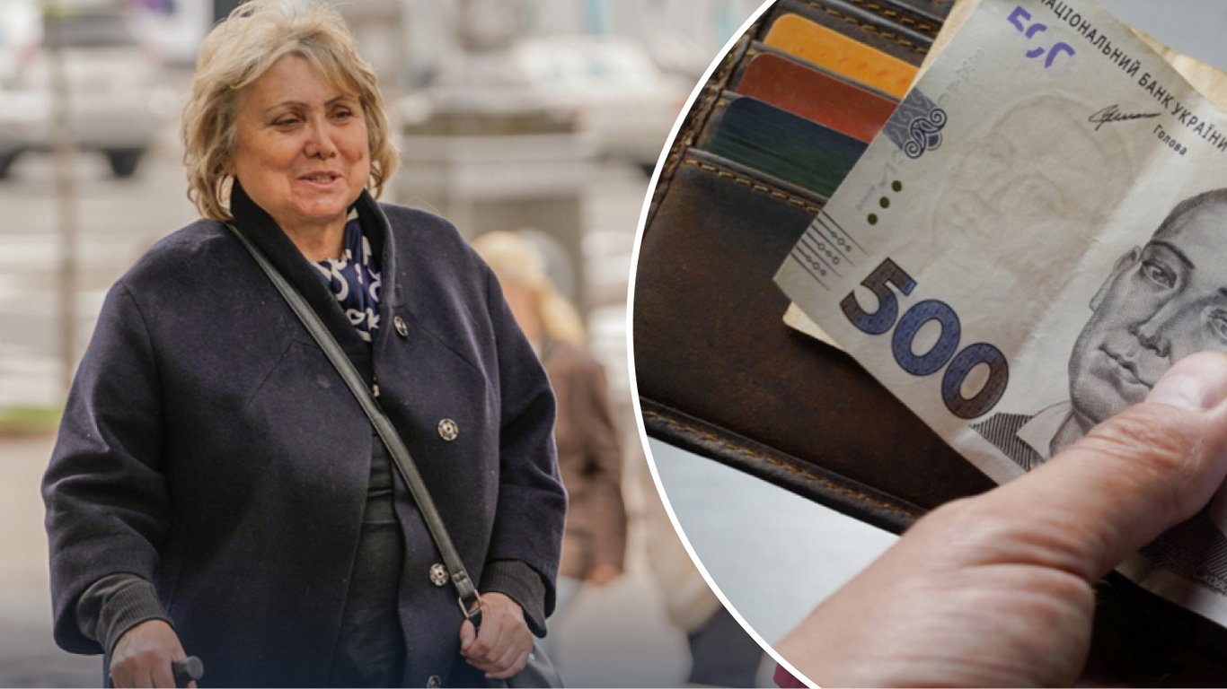 Przedwczesna emerytura dla bezrobotnych przed sześćdziesiątką: kluczowe warunki