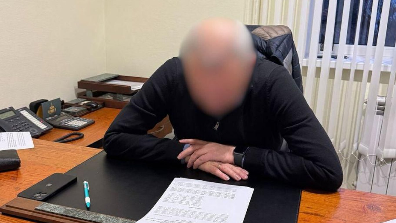 Руководители коммунальных предприятий под подозрением