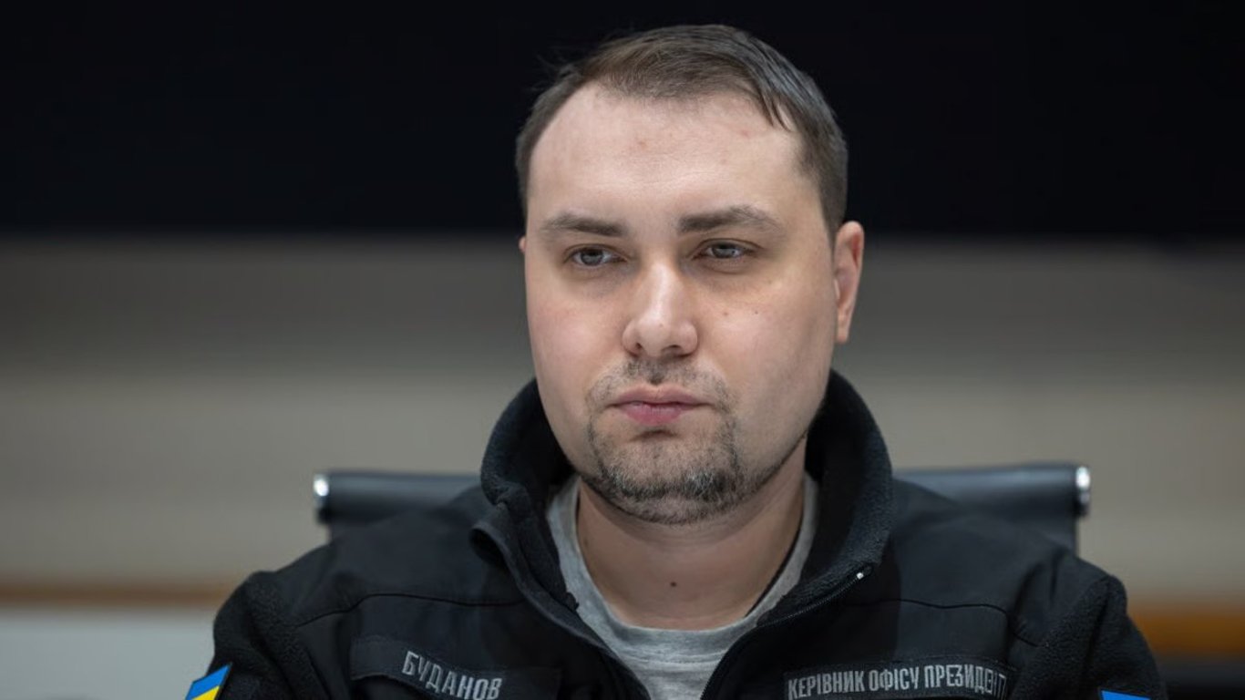 Глава офиса Зеленского объявил о развале глобальной системы безопасности: мир обязан немедленно действовать