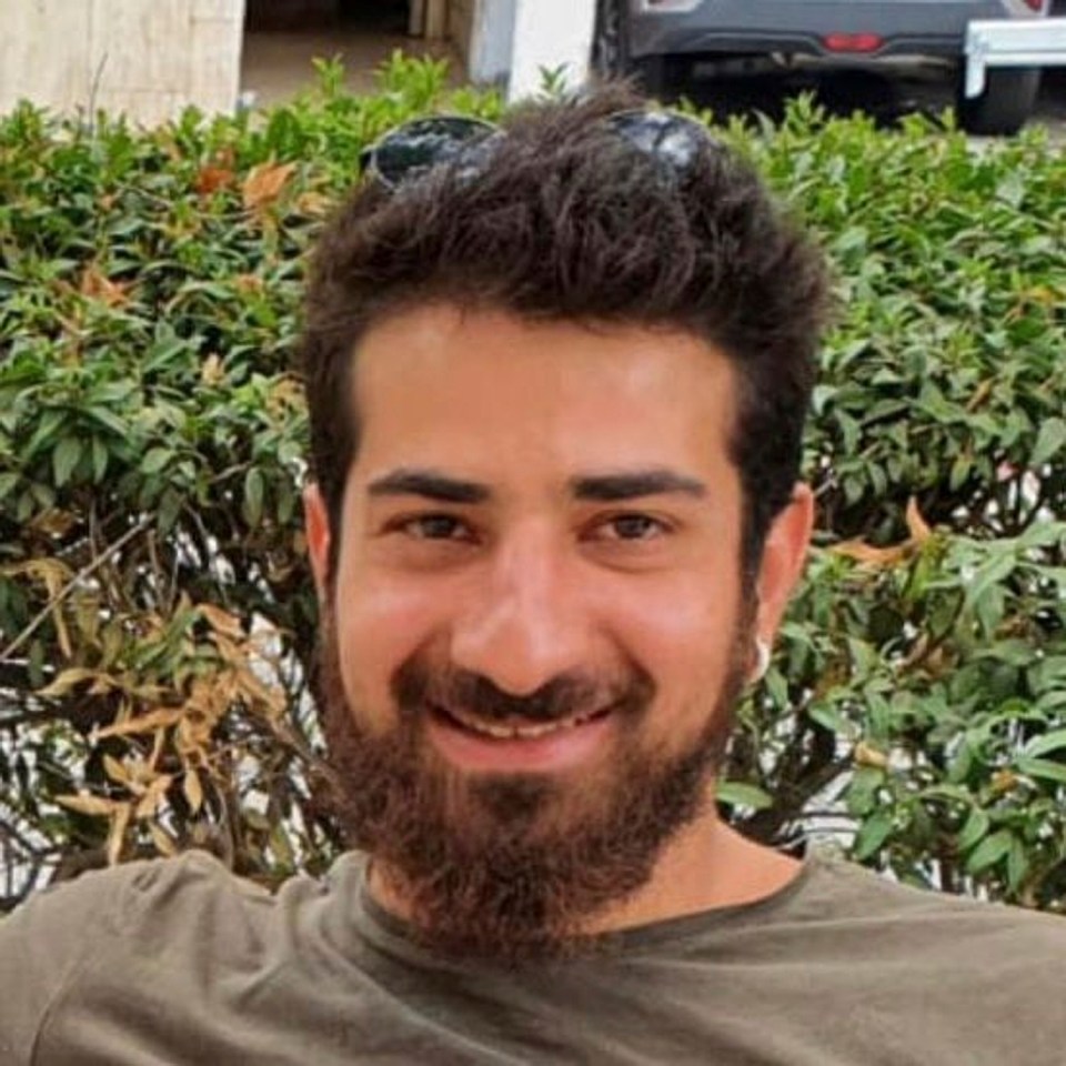 The Israeli army found the bodies of two more hostages in Gaza: details of the operation