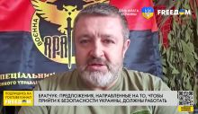 Нові гарантії безпеки для України: якими будуть реальні інструменти