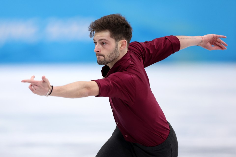 Олімпієць Брендан Керрі отримав довічну дискваліфікацію за сексуальні злочини: подробиці