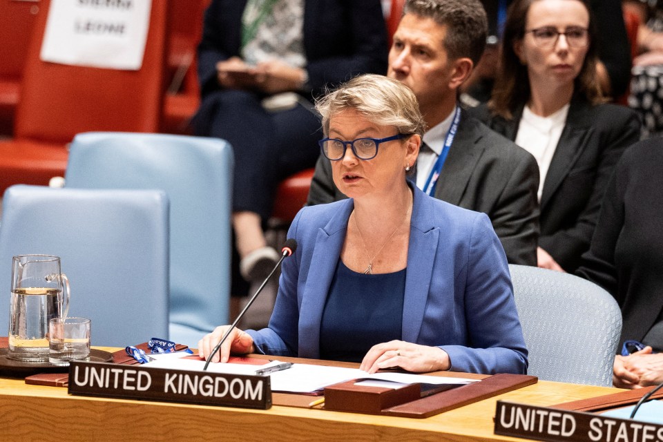 Трамп закликав НАТО збивати російські літаки: як альянс відреагував