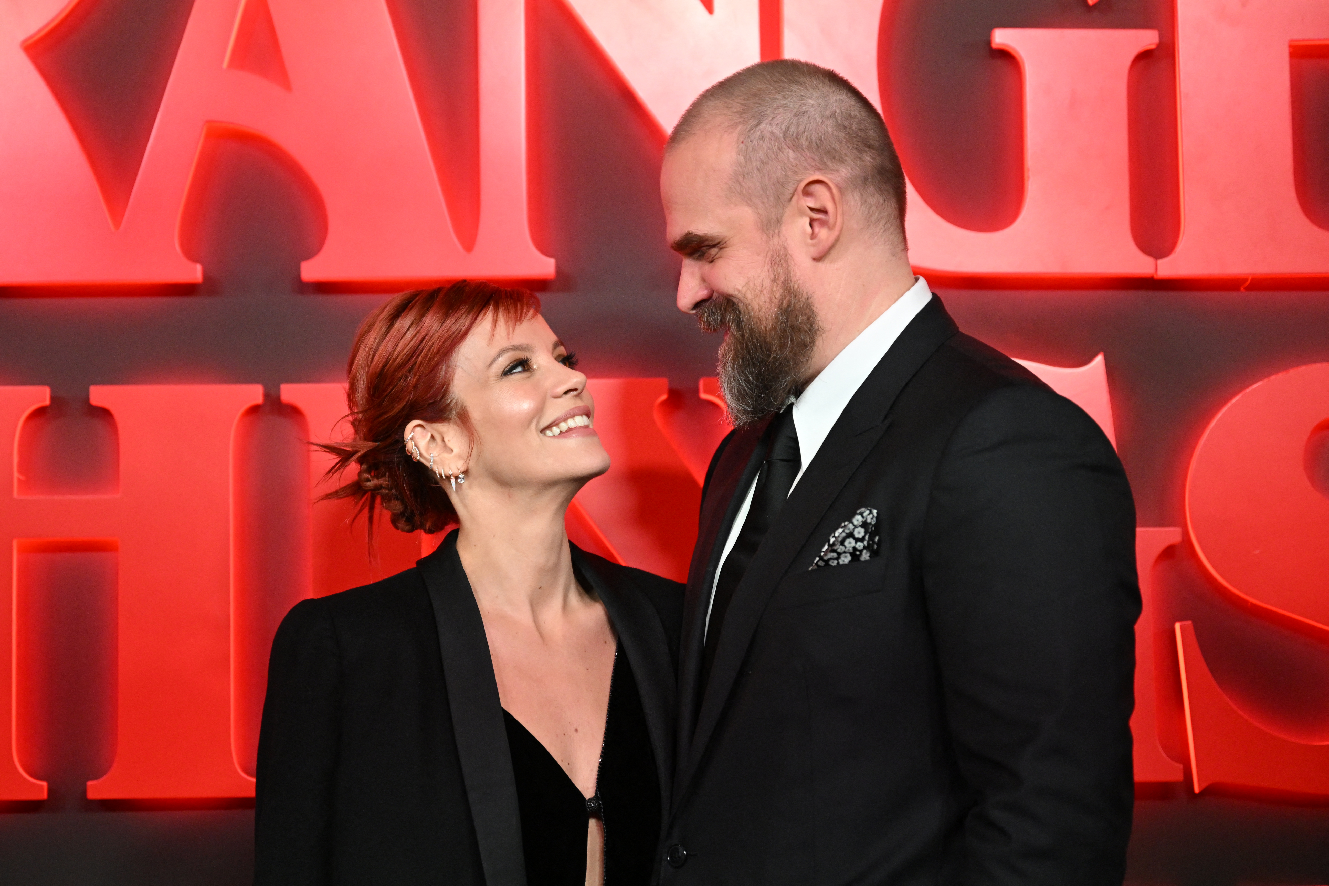 Lily Allen on Divorce and Suicidal Thoughts: What Happened