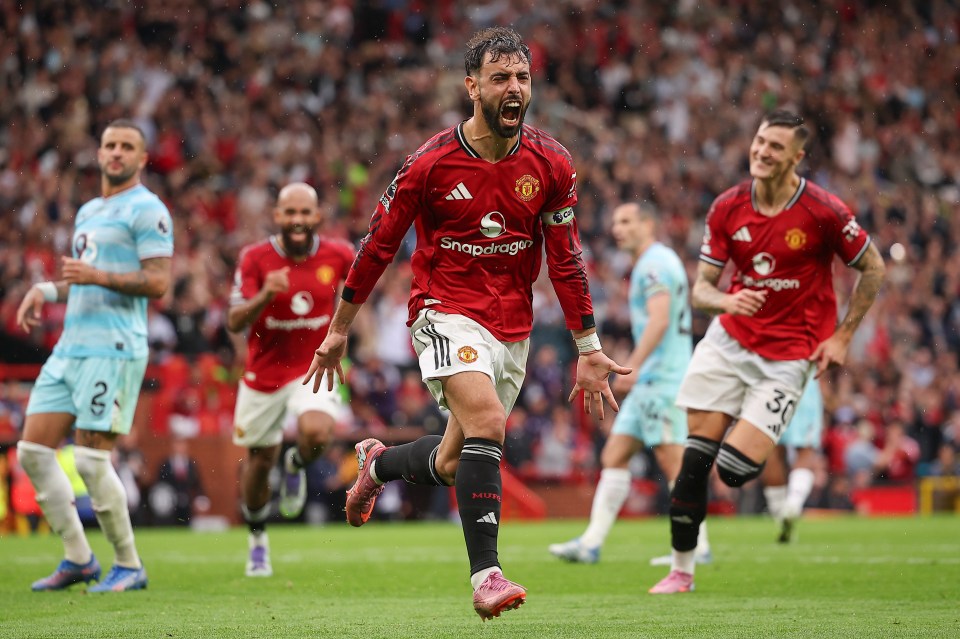 Manchester City - Manchester United: gdzie oglądać i jak kupić bilety na derby