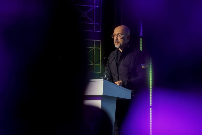 Brave1 виділить 150 млн грн на вибухівку, ракети та ШІ: хто отримає фінансування