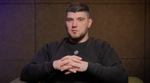 ГУР інсценував вбивство командира РДК: РФ заплатила пів мільйона за ліквідацію
