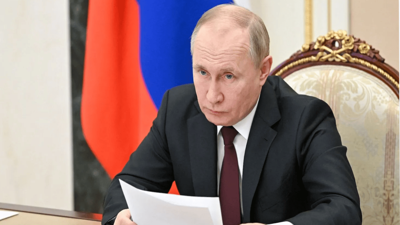 Новий китайський маршрут до Європи
