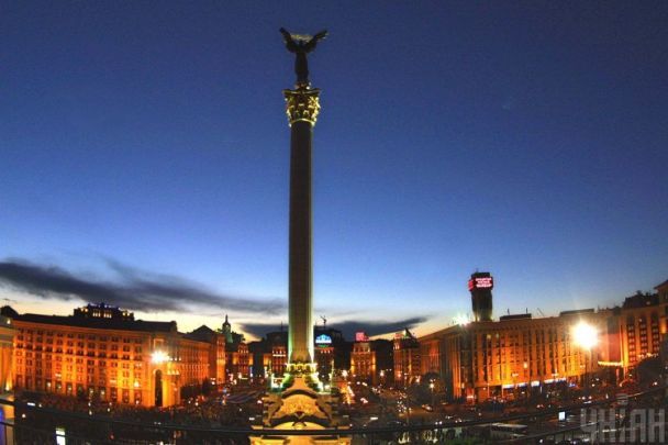 Wizja tarocistki: Ukraina osiągnie pokój przed 2030 rokiem