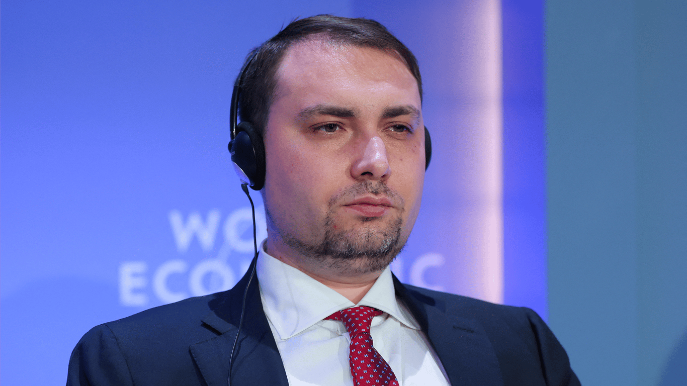 Буданов викликав паніку у Кремлі