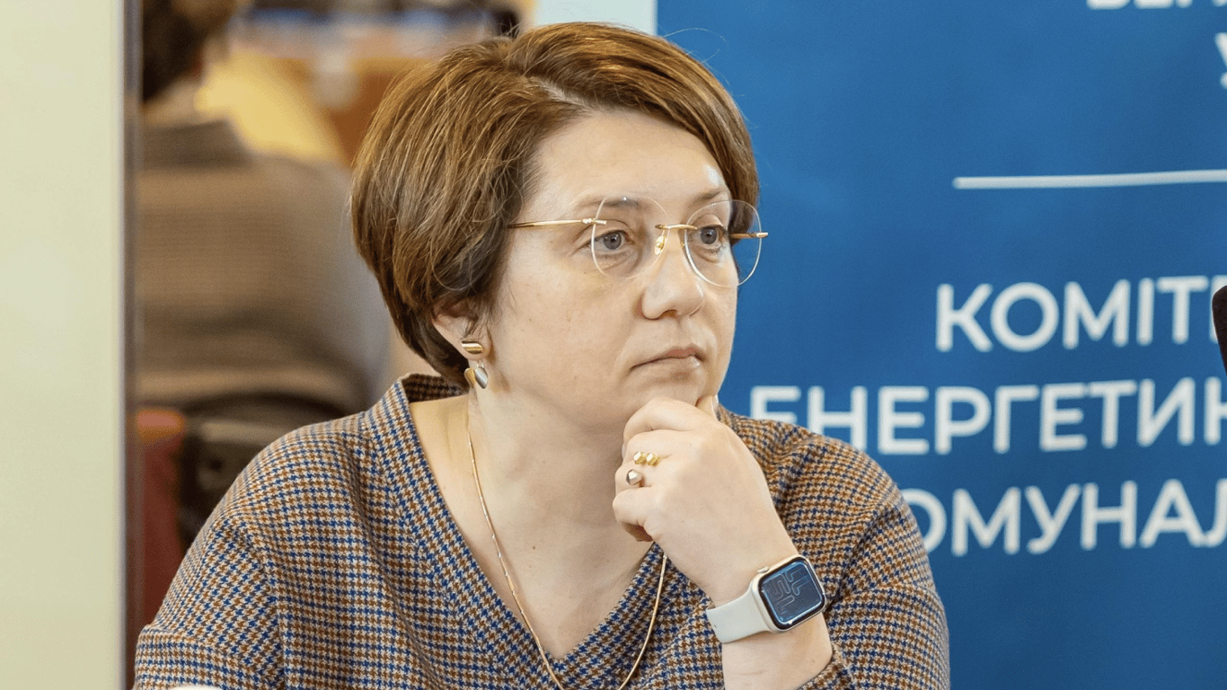 Експерт пояснює обмеження світла