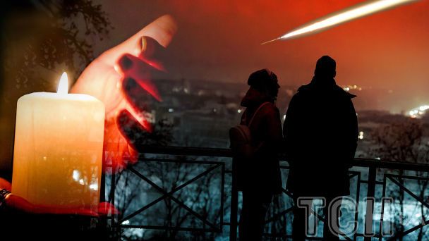 Морози можуть призвести до нової черги відключень світла: що каже енергетик