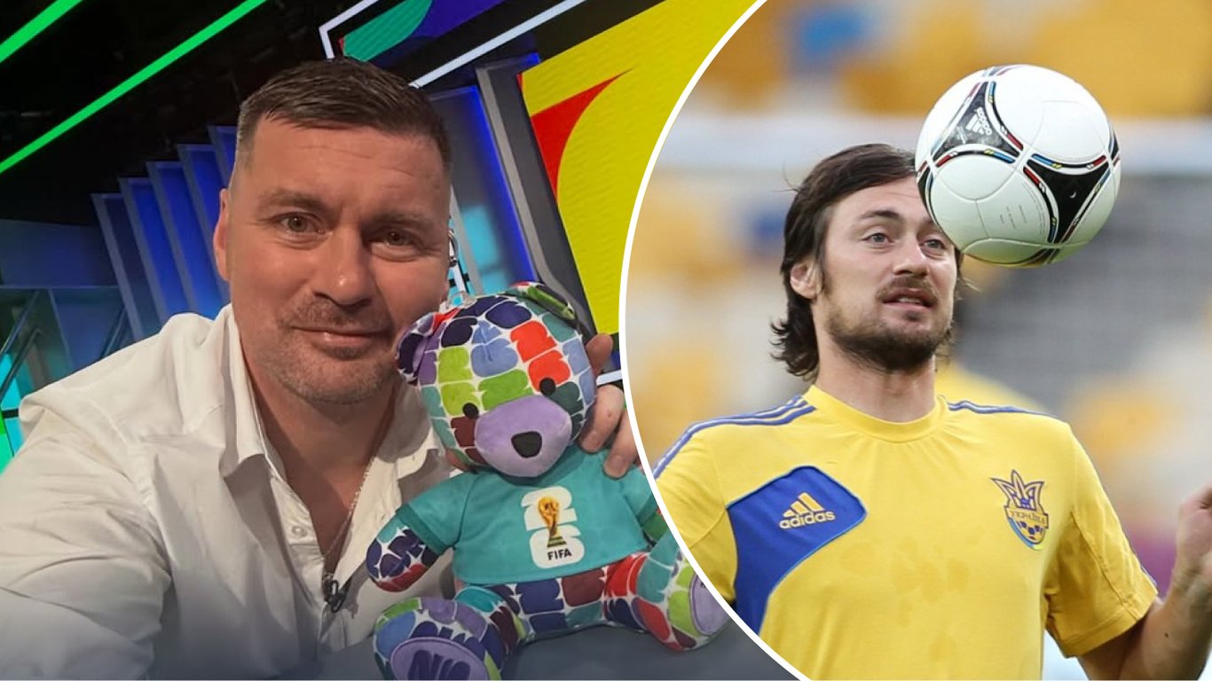 Мілевський говорить з білорусами