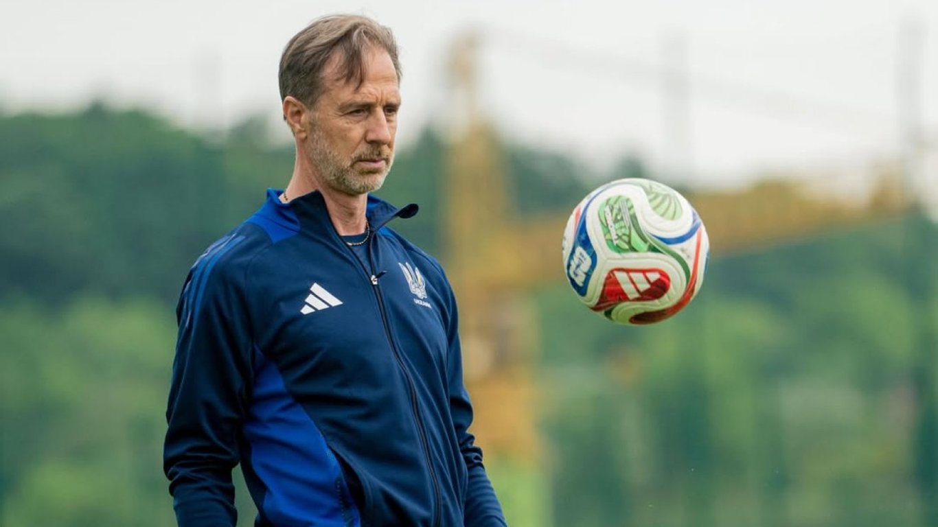 Sieg gegen Polen, Niederlage gegen Dänemark: Ukrainische Nationalmannschaft erlebt dramatisches Spiel mit Eriksens Zusammenbruch