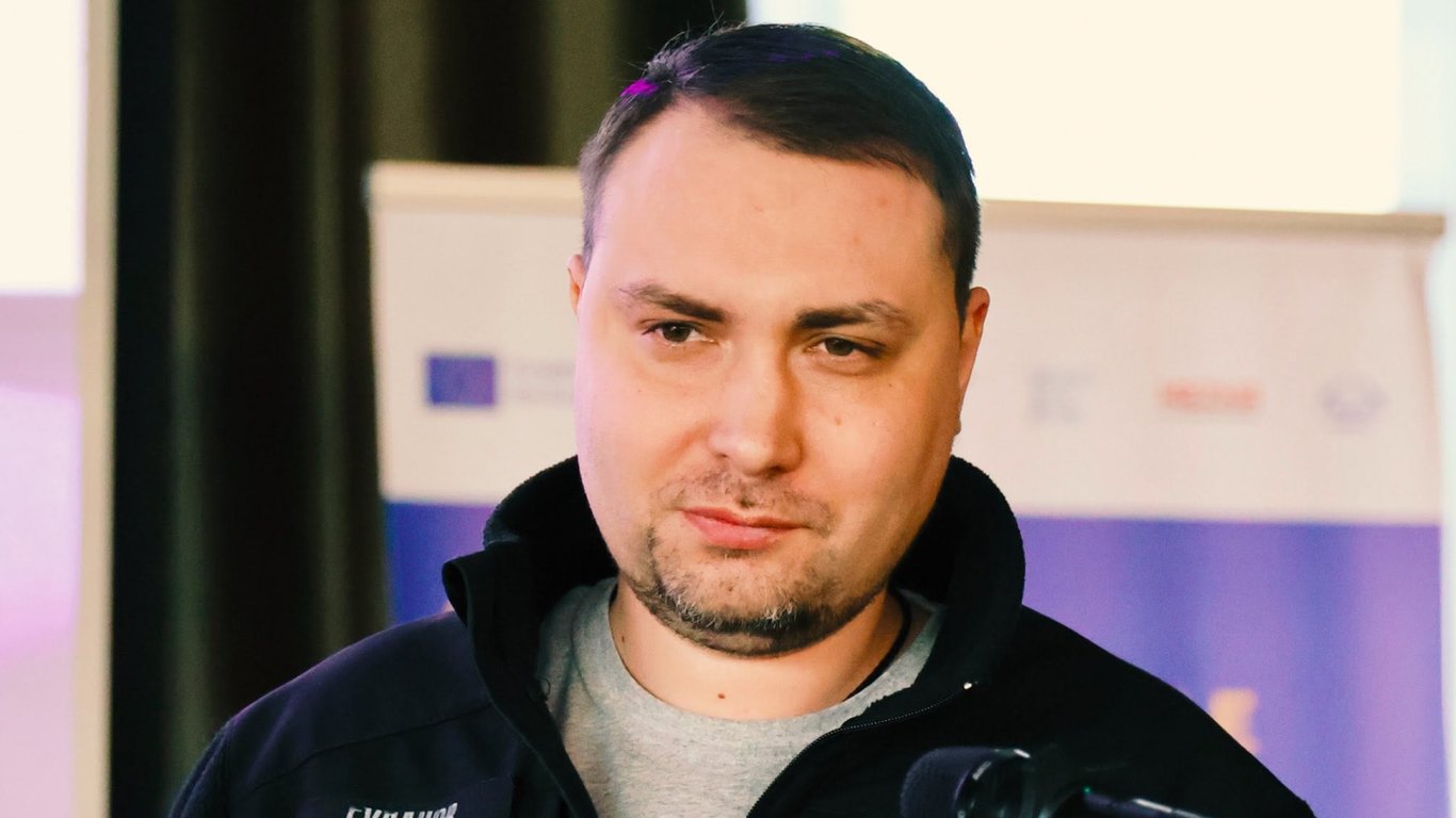 Переговори України щодо вступу до ЄС