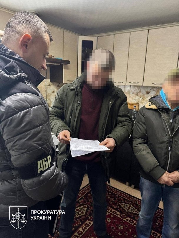 Proces winnickich policjantów oskarżonych o tortury. Ofiara przeżyła śmierć kliniczną