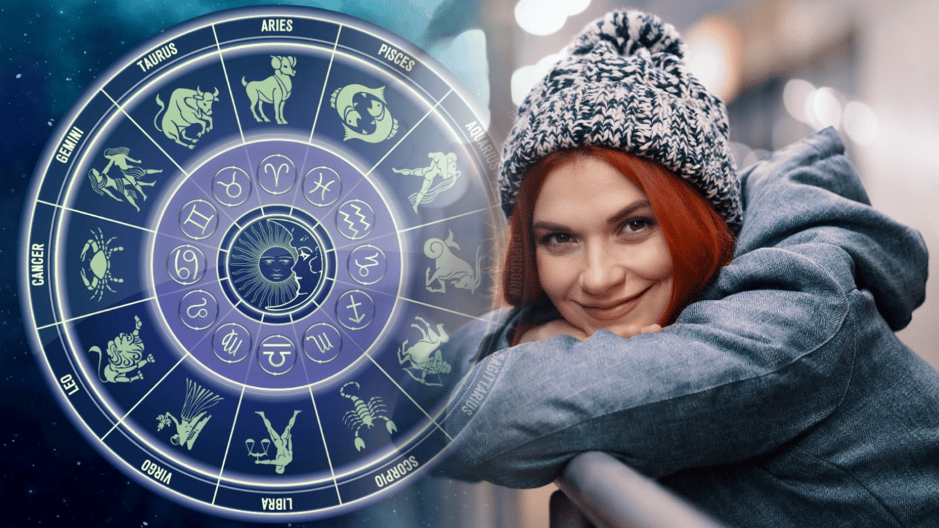 Cztery znaki zodiaku w strefie szczęścia: astrologiczny impuls Merkurego