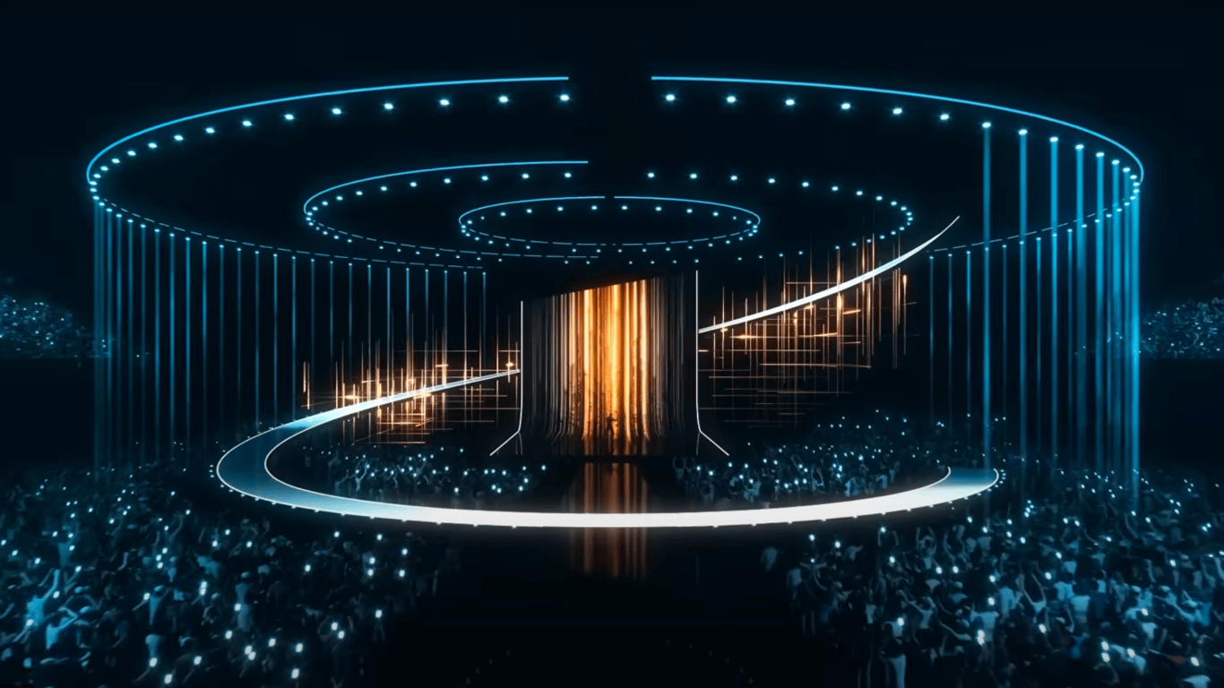 Bookmakers' forecast for Eurovision 2026