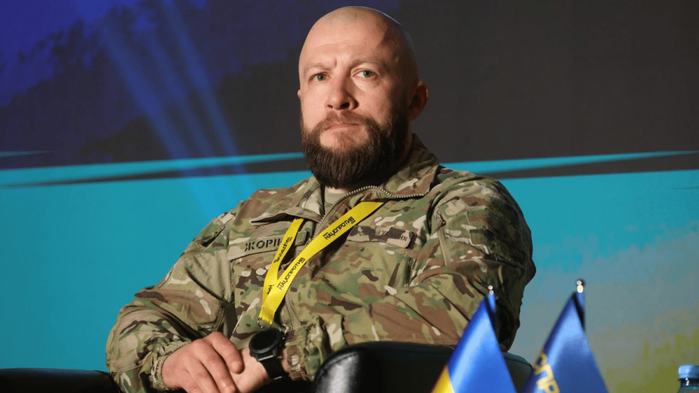 Рада ухвалила закон про військову підготовку