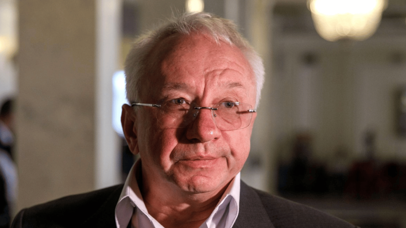 Kyiv's Critical Infrastructure at Risk: Emergency Power Plans Critically Incomplete