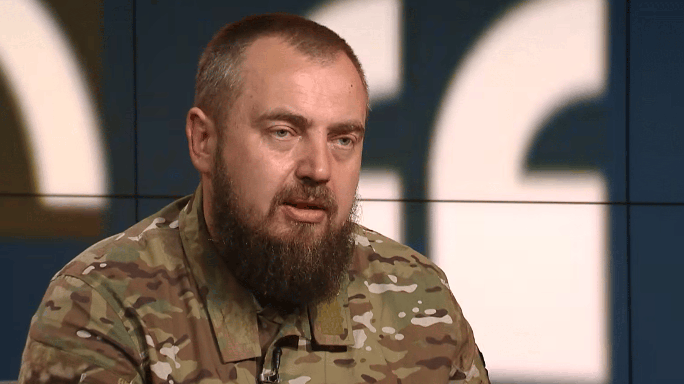 Скандал в полку «Скеля»: наркотики и туберкулез