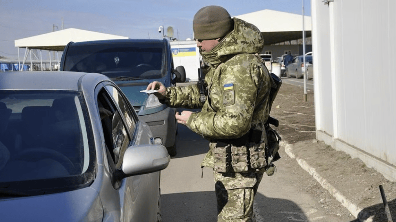 Контрактники ЗСУ отримали право на звільнення